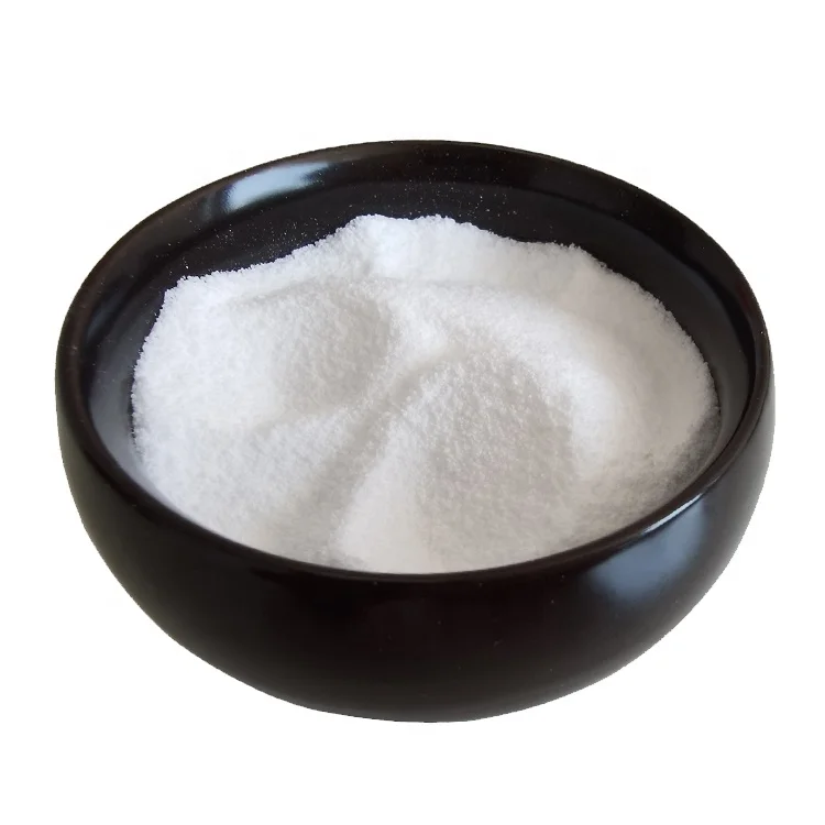 Aquatic Disinfection Oxone Kalium Monopersulfate Potassium Peroxymonosulfate with CAS 70693-62-8