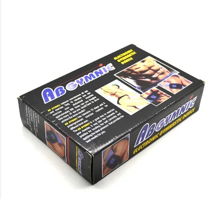 
Cheap Belly Fat Weight Loss Beauty Belly Vibro Shape Body Vibration Massage Belt With Heat 