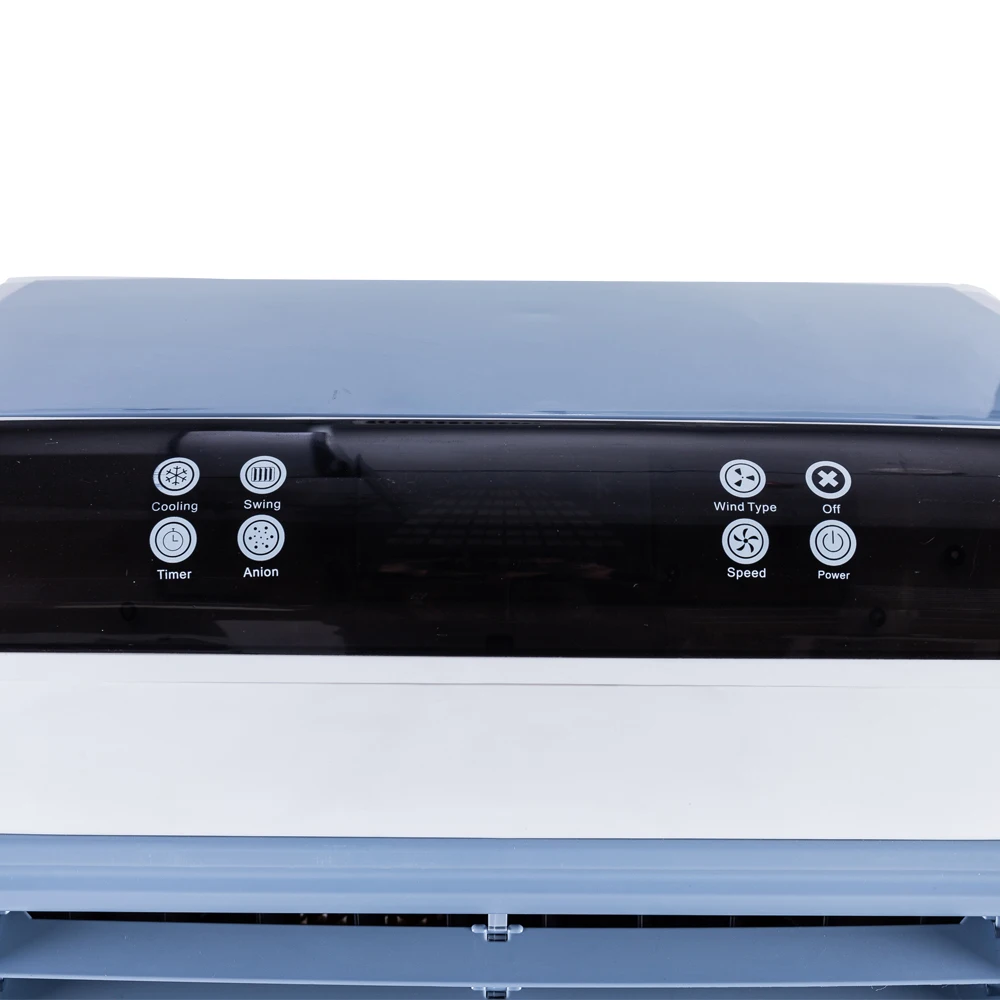 Honest suppliers cheap air conditioner portable carry air conditioner, universal air conditioner