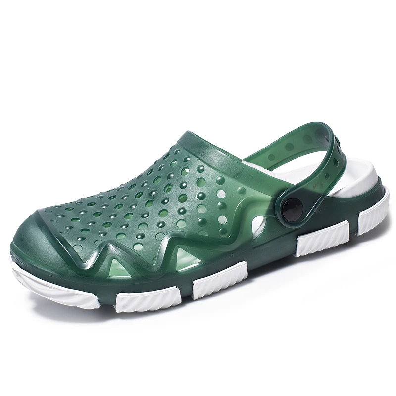 
The newest classic clog for wholesale 