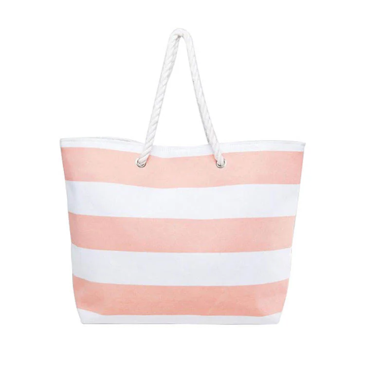 Fashionable Big Tote Shoulder Bags Shopping Handbags For Women 2022 Wholesale New Ladies Large Canvas Beach Bags Cheap Cute Bag