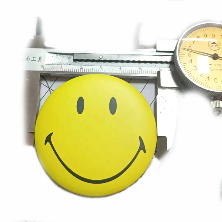 Pin Back Badge Pin Button Badge Butterfly Clutch Gold Time Brass Lead PACK PCS Support Material Origin Type Needle Order Colored