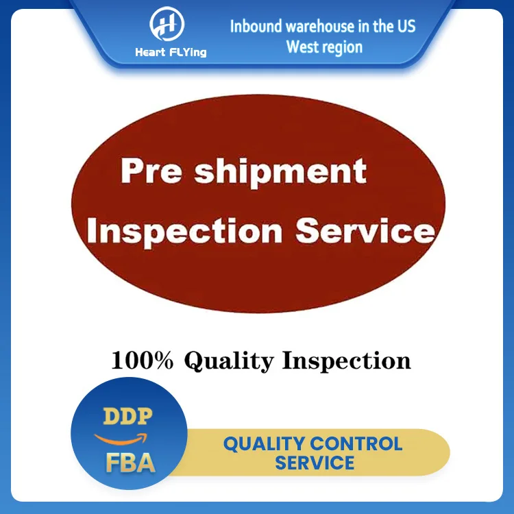 Quality Control Service/factory Audit/inspector Inspector for Quality Inspection QC COMPANY quality inspector third party inspe