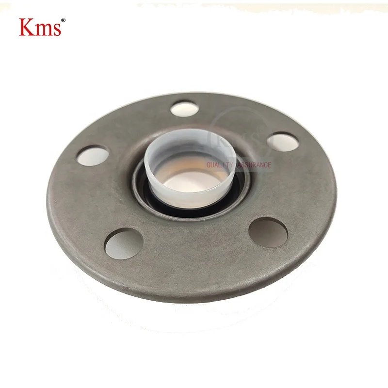 KMS Qsm11 ISM11 engine service parts engine seal 3161742 3161772 3803894 water pump oil seal