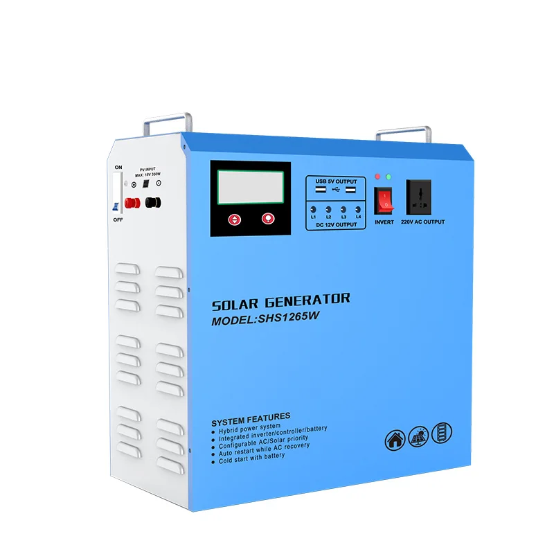 Growatt Wind Turbine Inverter 3 Phase Grid Tie Inverter 10kw 20kw 30kw 40kw 50kw Solar Inverter