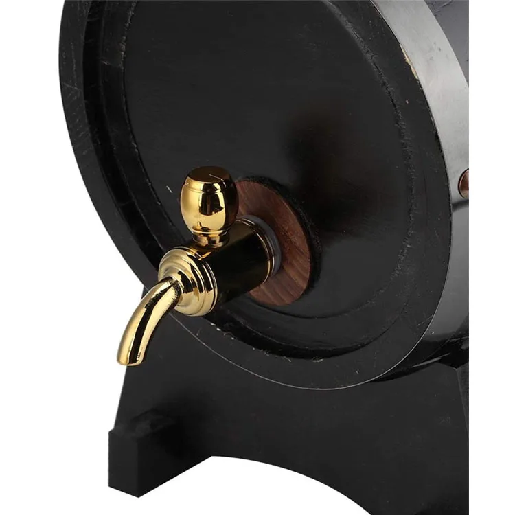 best selling vintage aged cask oak wine barrelsred  wine making barrels