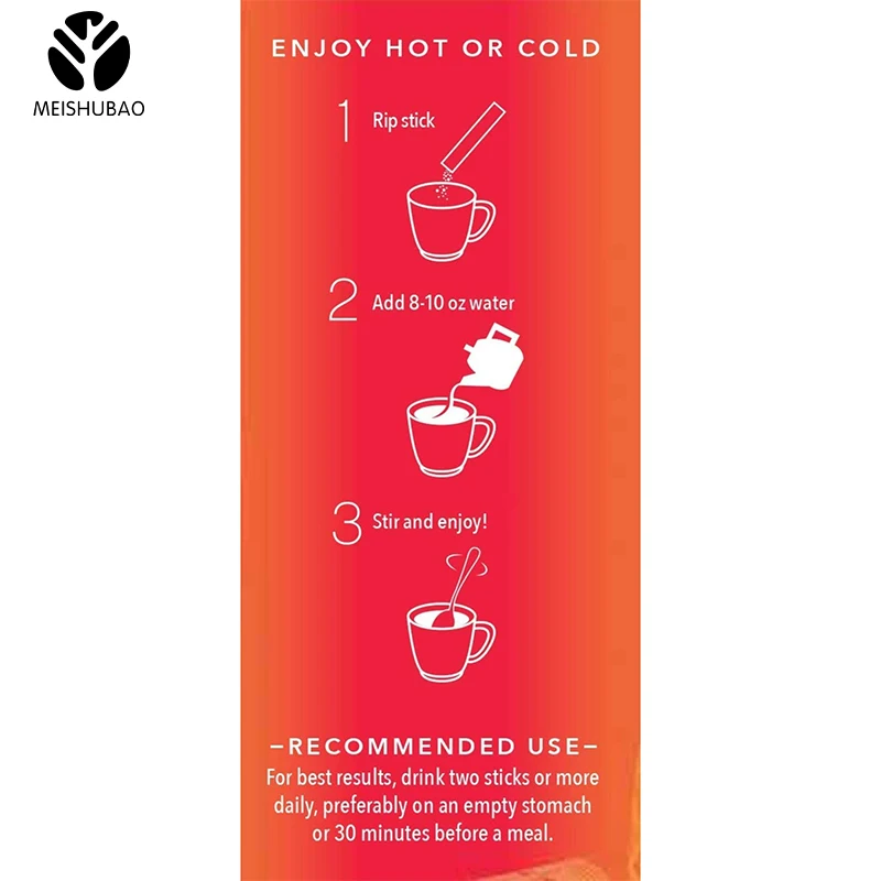 Private Label Weight Loss Coffee Green Slimming Coffee Garcinia Cambogia Extract Weight Loss Slimming Coffee