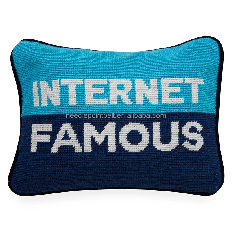 Internet Famous 1.jpg