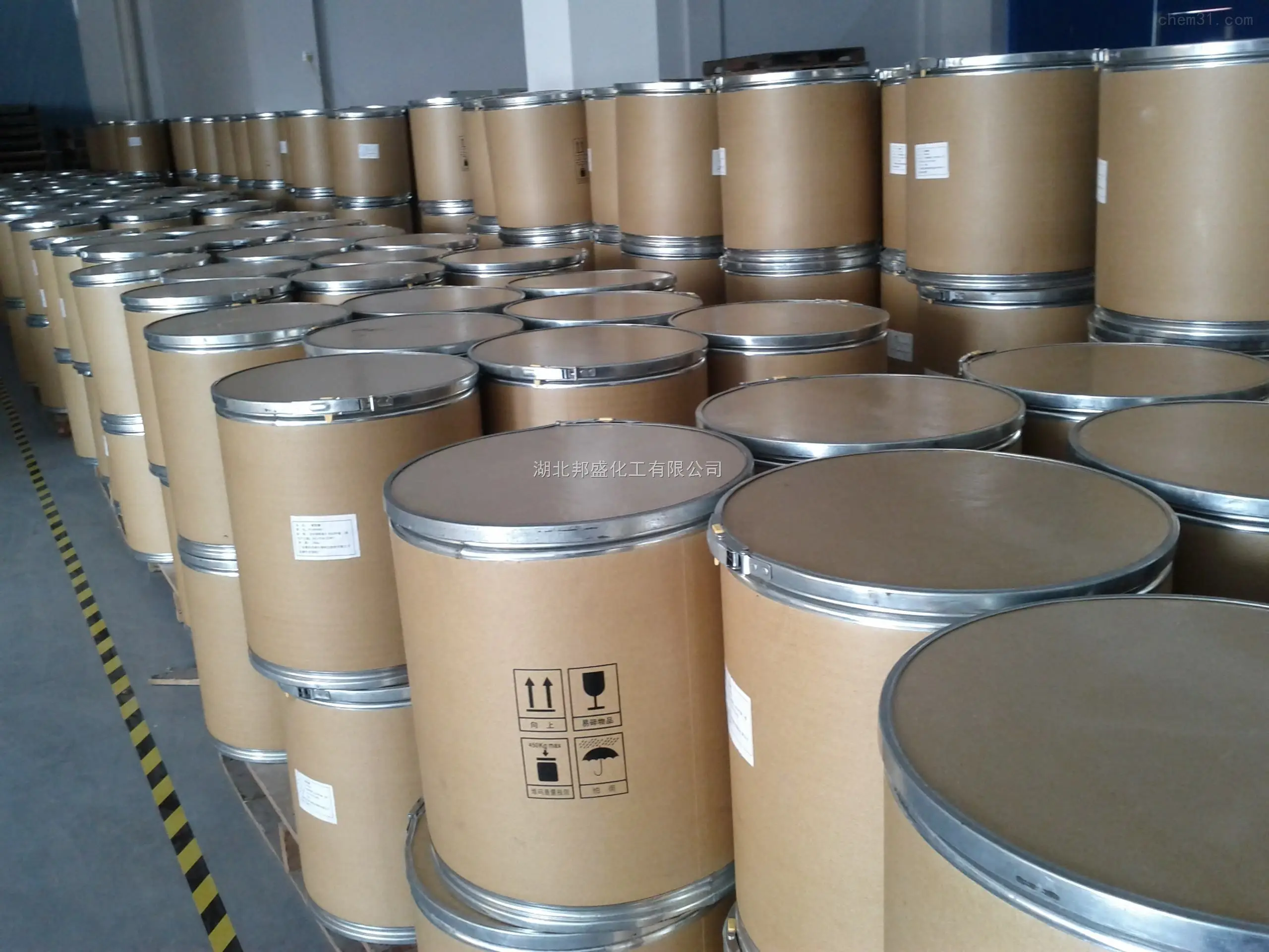 Factory Supply 99% Allyloxypolyethyleneglycol CAS 27274-31-3