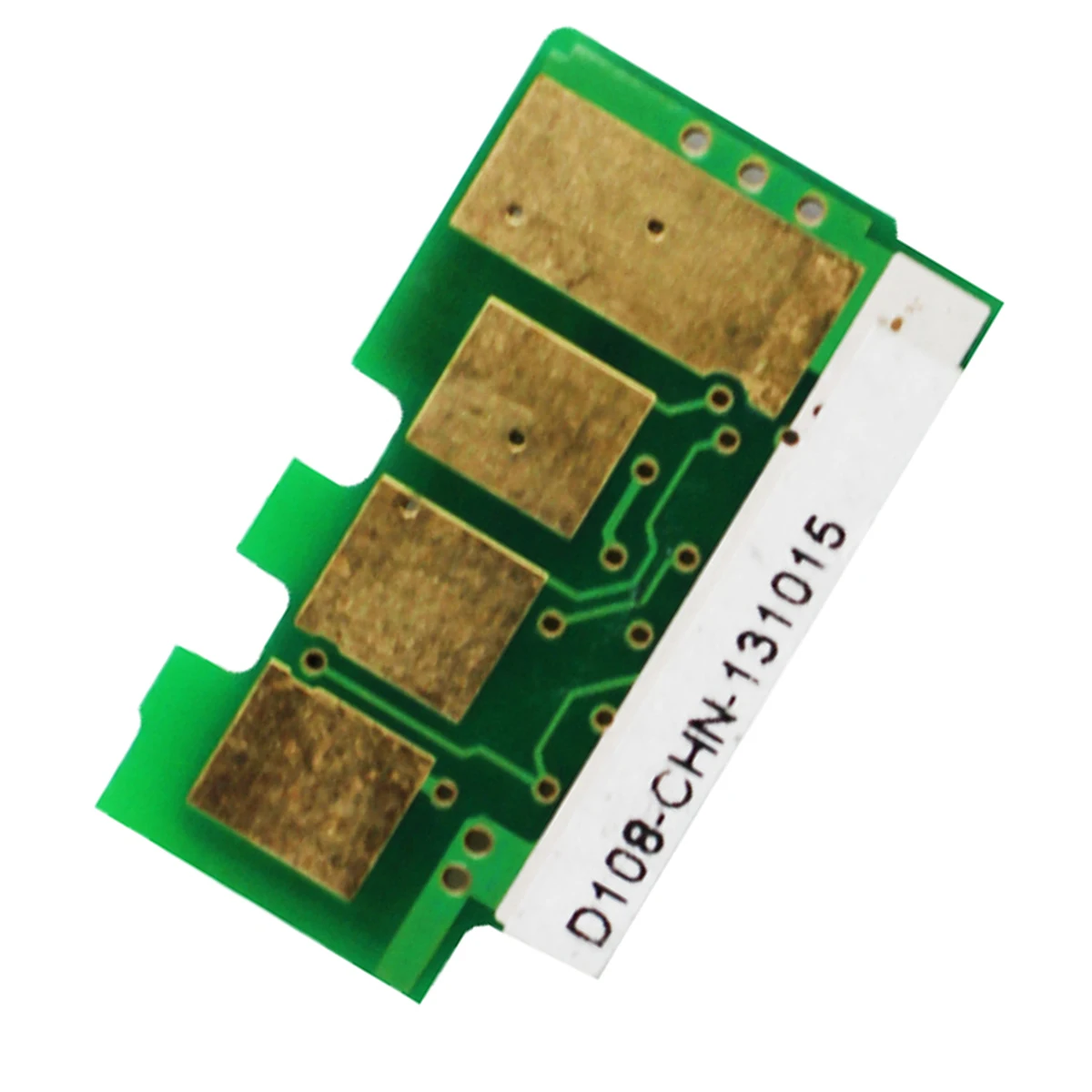 108) Laser Printer Toner Chip for Samsung ML2240 ML2241 ML 1640 1641 1642 2240 2241 MLT-108 MLT108 1.5k BK