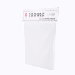 Оптовая продажа, женская одежда из модала в обычном стиле