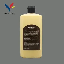 WOOD FLOOR POLISH-1.png