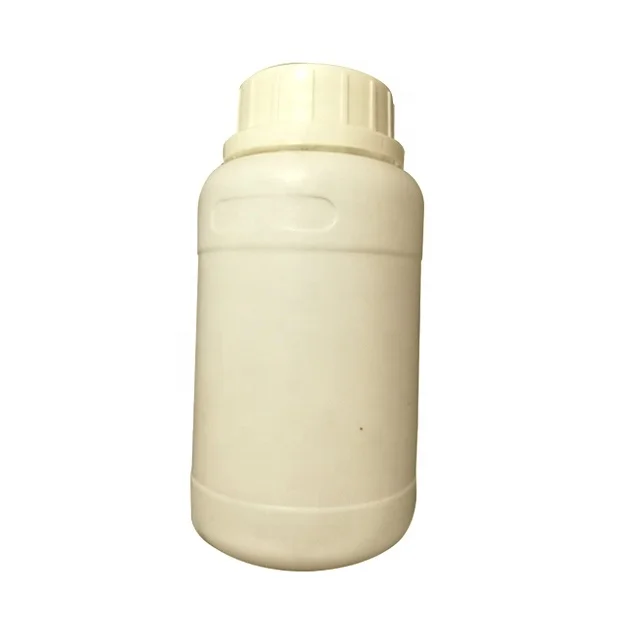 Изотиазолинон биоцид 1,5 широко используется в диоксиде титана с хорошим обслуживанием