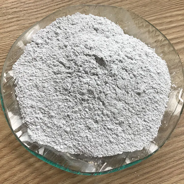 Australia mixing refractory cement with perlite