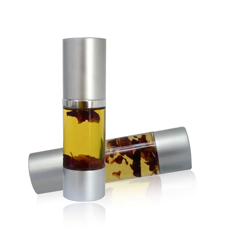 Best ingredient vaginal tightening oil, yoni essential oil for women Private label Yoni Oil