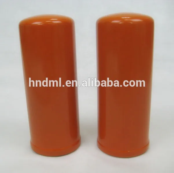 alternative  hydraulic oil filter cartridge P164384 oil filter element