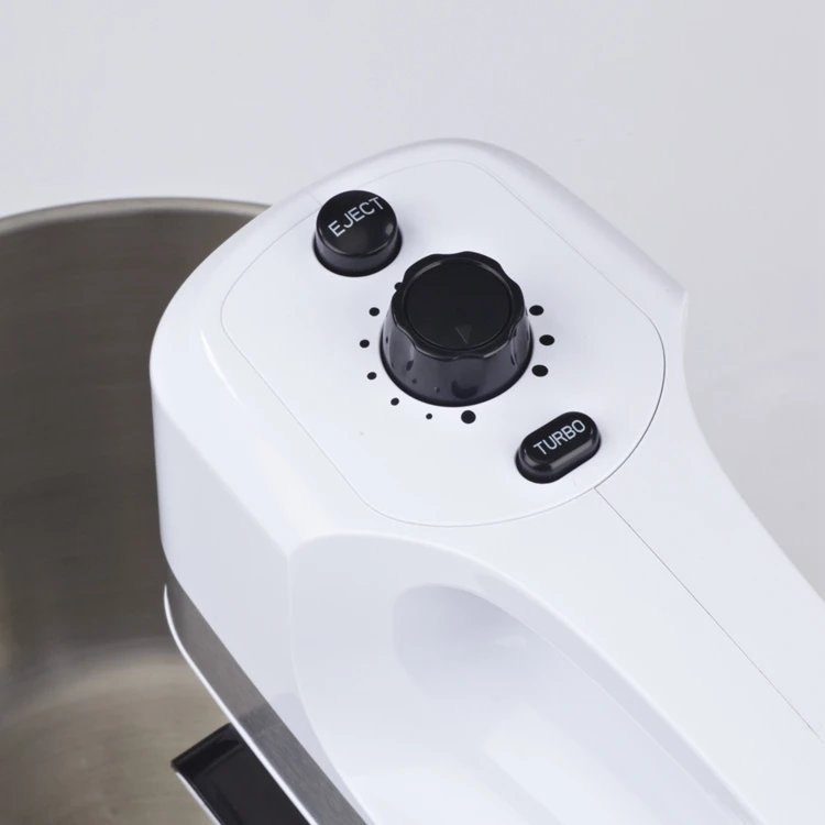 Factory sale various commonly used stand mixer industrial food mixer