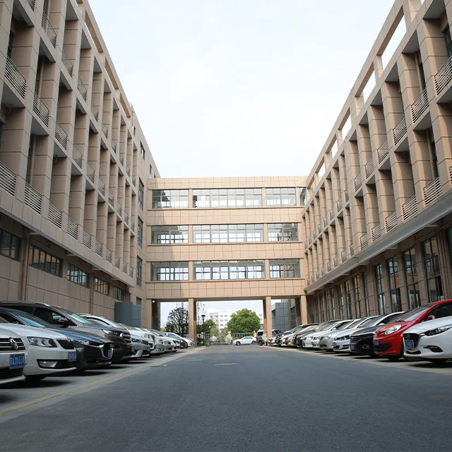 Perlove Medical With Lowest Price PLD9600A  Medical high frequency X-ray Equipments & Accessories digital xray machine