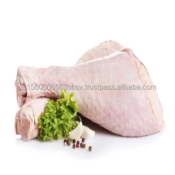 Frozen turkey drumsticks retailer Frozen turkey drumsticks wholesaler