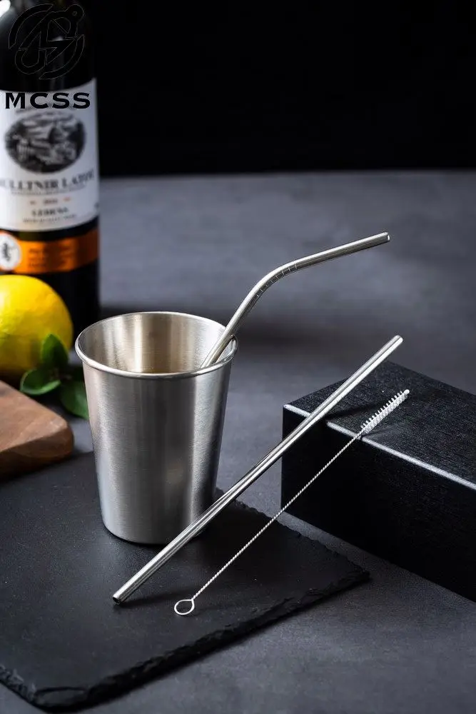 2023 New Arrival Wholesale Price Deluxe Bar Tool