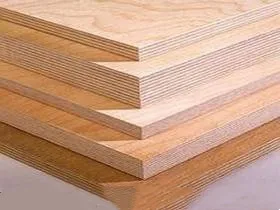 birch oak walnut veneer sheets plywood hard wood core eucalyptus plywood paulownia plywood standard for furniture