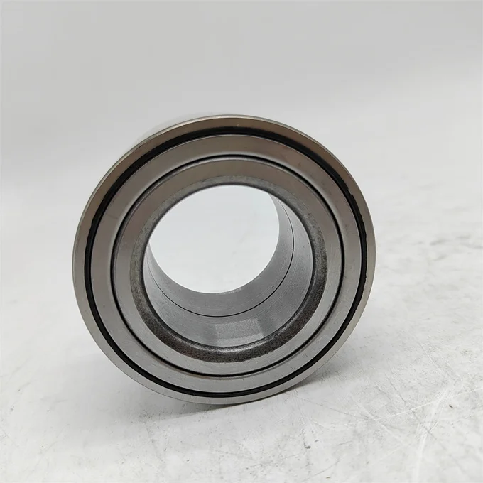 Подшипник переднего колеса WLGRT OEM 40210-3Z000 40210-2Y000 для Nissan Almera Maxima