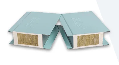 Clean Room Srupliers New Design Modular Sandwich Panel with Purification Equipment Ffu for Clean Workshop