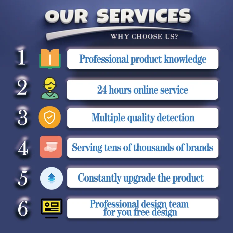 Reuse 3-5 times superthin band cruelty free PBT segment diy lash 12 16 mm cluster lash c d curl diy lash extension kit