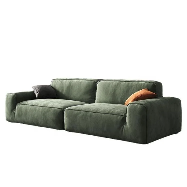 Modern funiture livingroom furniture sofa set living room european style sofa set living room furniture