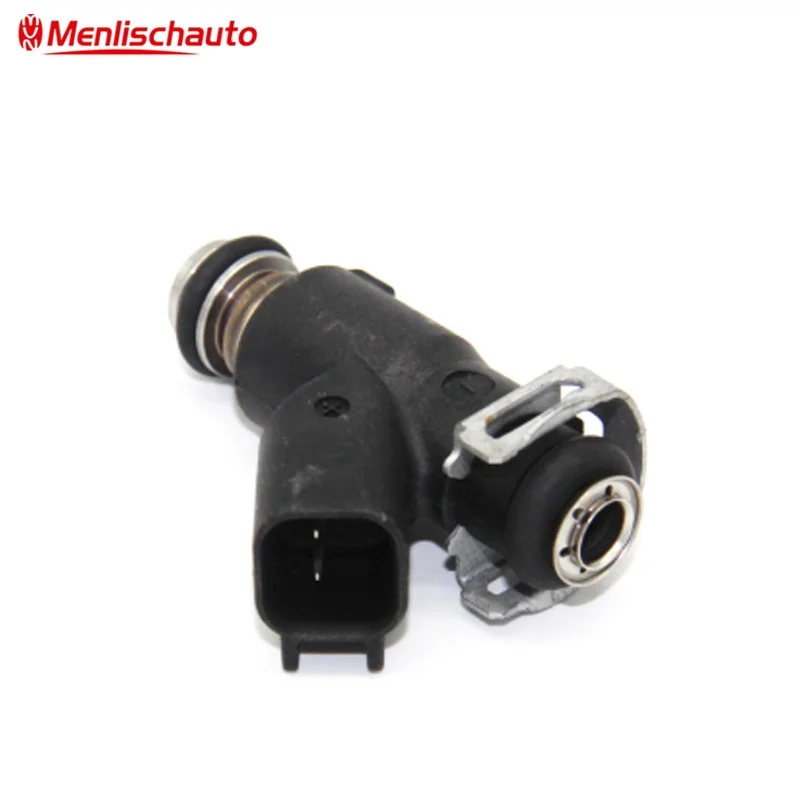 Factory price engine parts car injectors OEM 25377439 for Japan Car auto fuel injector 25377439