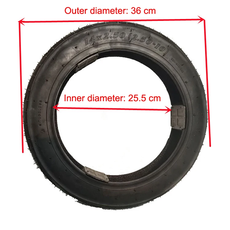14x2.5tyre 3.jpg