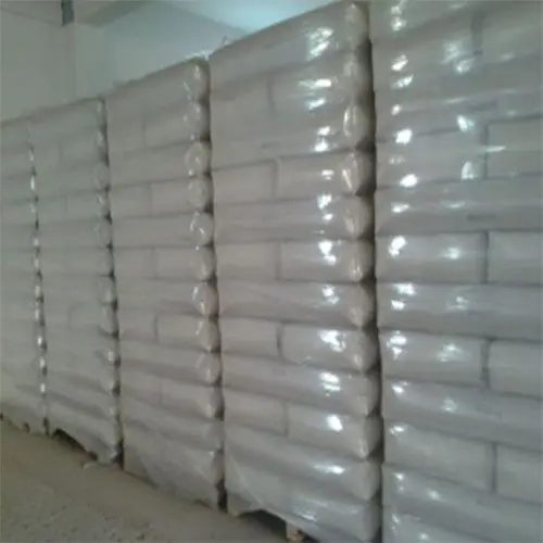 
 Низкая цена, диоксид кремния промышленного класса CAS 7631-86-9  