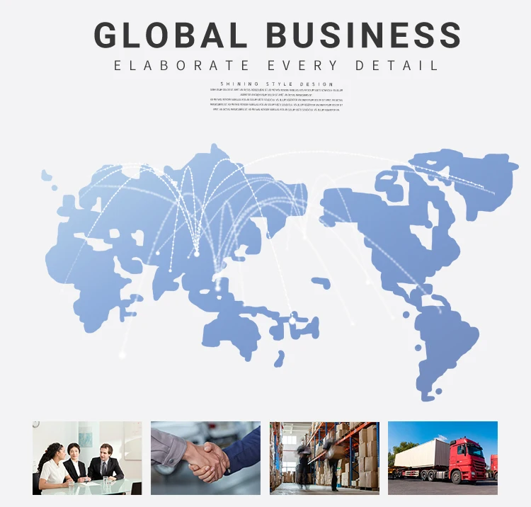 FTTX Optical Fibre 1 Core 2 Core 4cores G657A/G652D Fiber FTTH Drop Cable