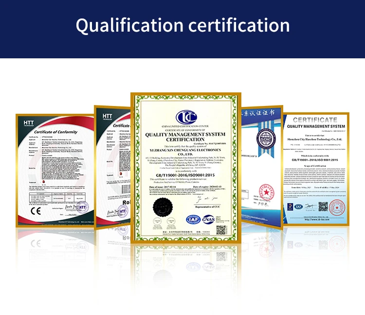 Manufacturer customization 5mp 240fps ov5640 mt7688 raspberry pi