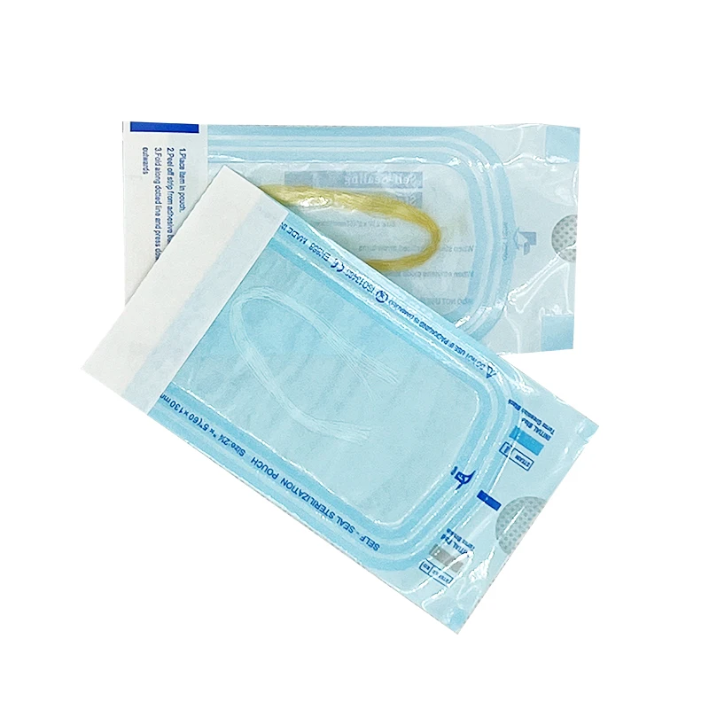 Hot Selling Water Souble Collagen thread Face Lifting Absorbable hydrolyzed Collagen threads To Remove Wrinkles