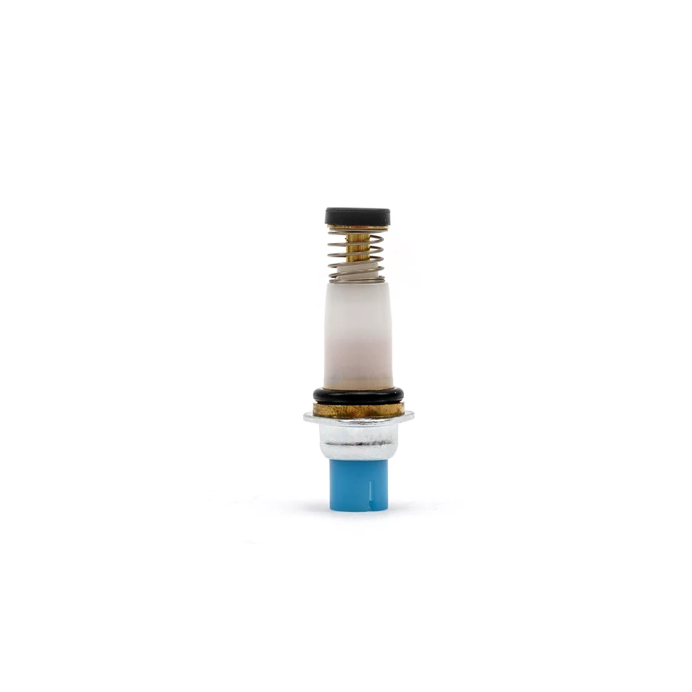Portable Magnet Valve For Gas Cooker Parts Top Solenoid Valve
