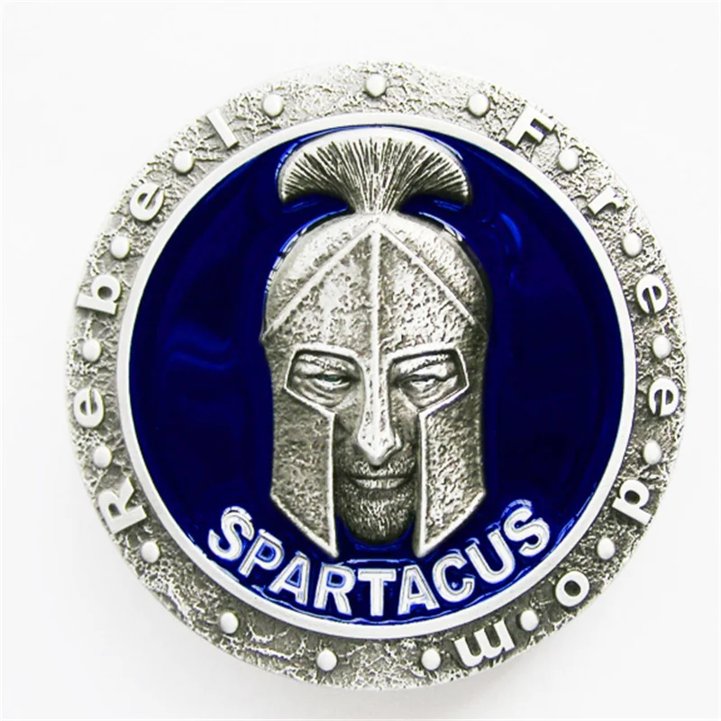 
belt buckle motor head motorcycle double belt buckle 40mm custom mechanical buckle belt 