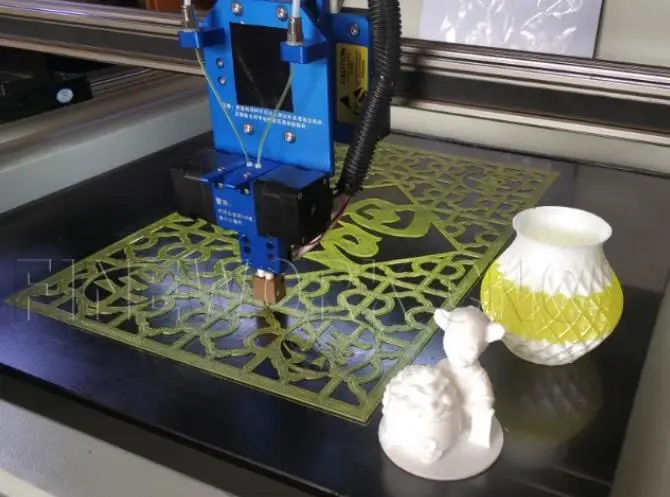 China Channel Letter 3d Digital Printer Machine For Signage Sign Trimless Channel Letter