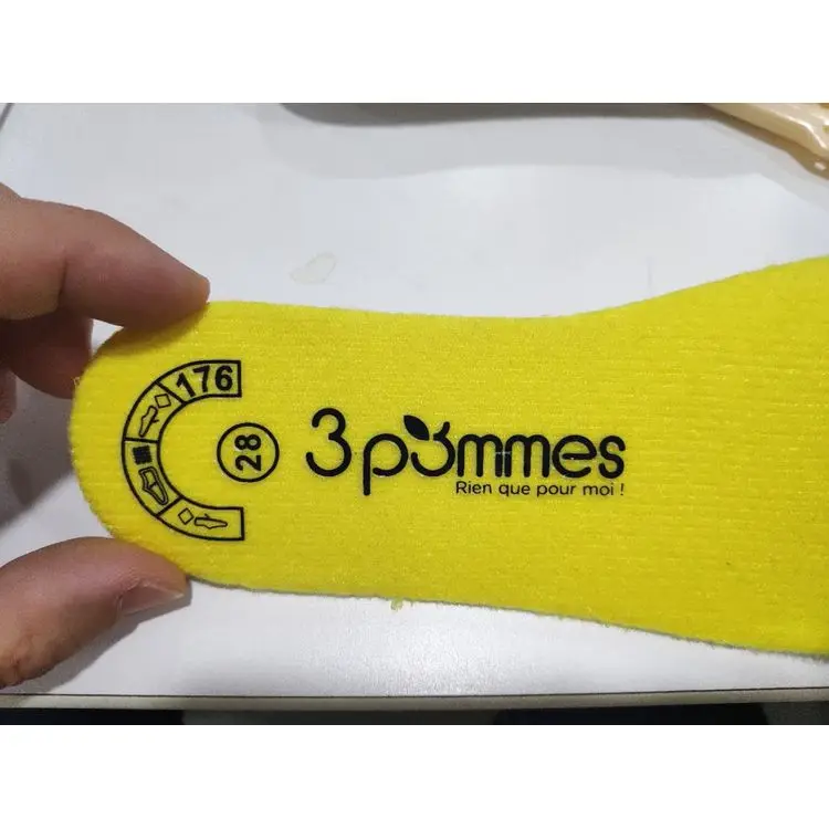 China Supplier Waterproof Slipstop Rubber Rain Shoes Suitable For Rainy Days