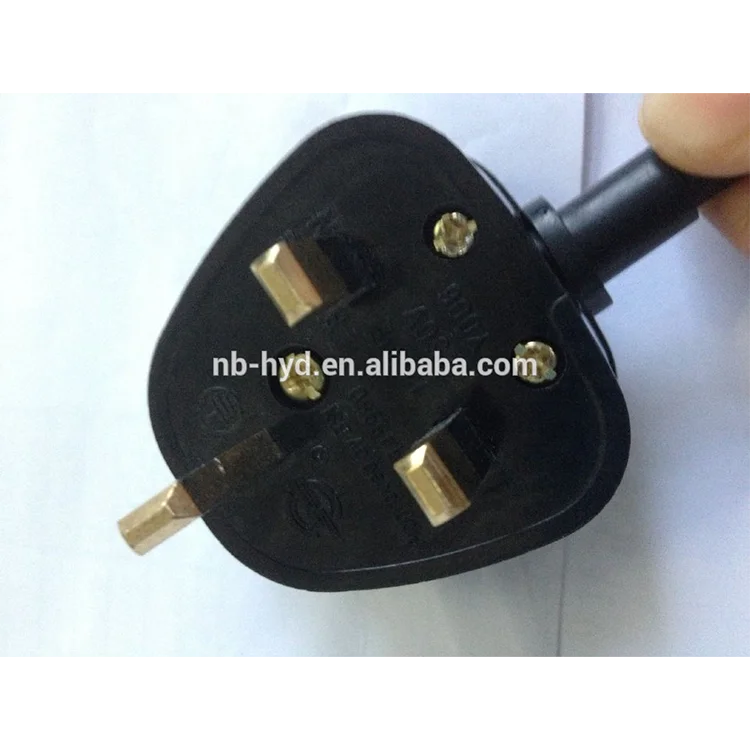 High Quality And Environmental Protection 2-tier Plastic PP Fountain Pump