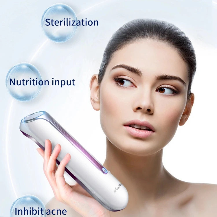 Amitis 2021 removal acne treatment plasma acne treatment machine face device