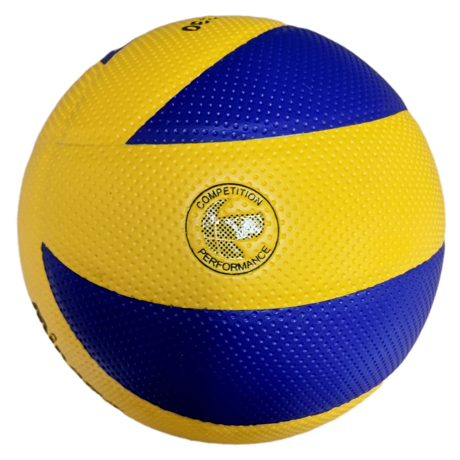 PU Soft Touch volleyball Brand size 5 official match MVA300 volleyballs High quality indoor training volleyball balls