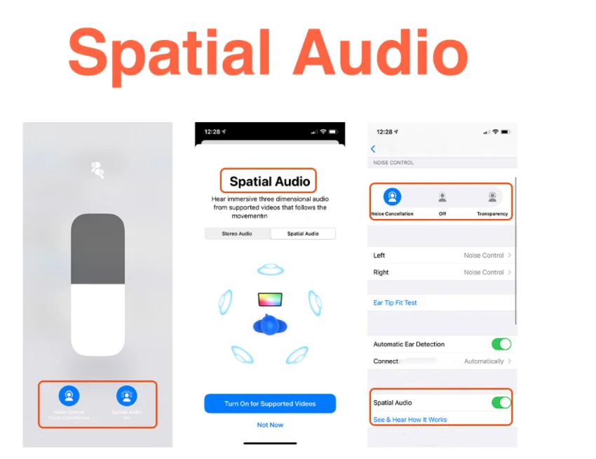 Appled Used Mobile Phones for iphone 11pro promax 64 256gb smartphone Low Price refurbished smartphone case Wholesale Cellphones