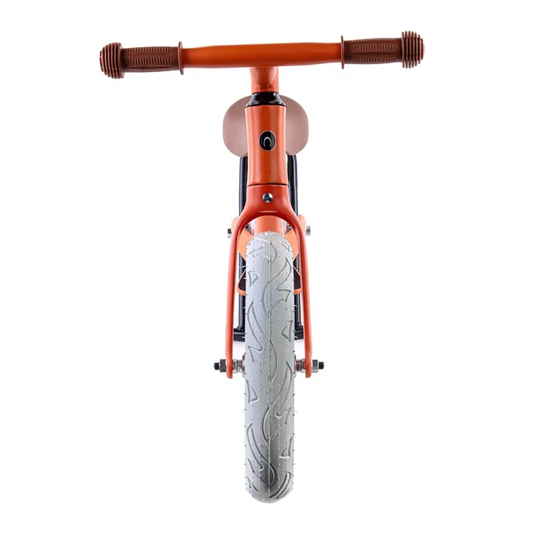 No Pedal Kids Bike Kids Walking Push Balance Bicycle Balance Bike Child