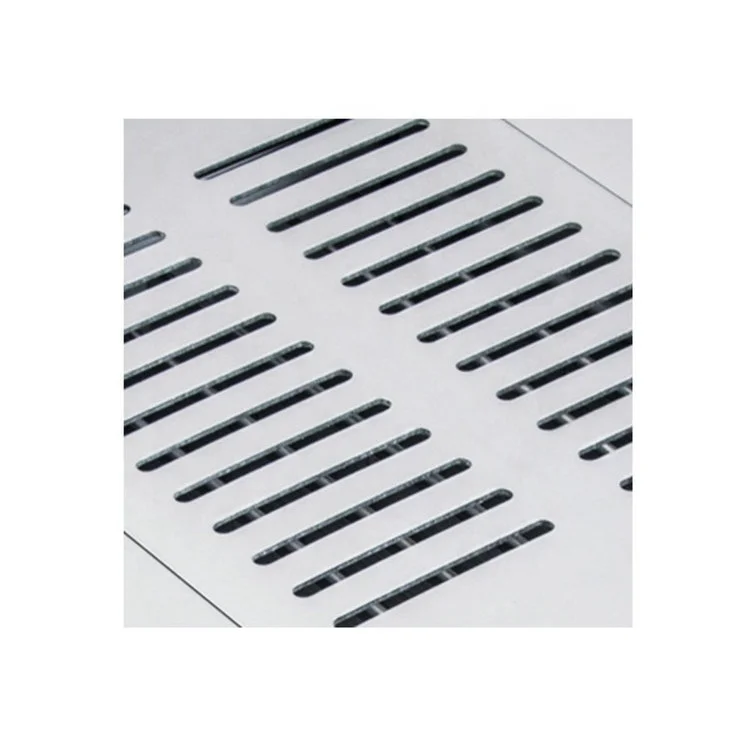 high brightness 120W  IP65  outdoor led gas station canopy light 40W 60W 80W100W 150W 160W