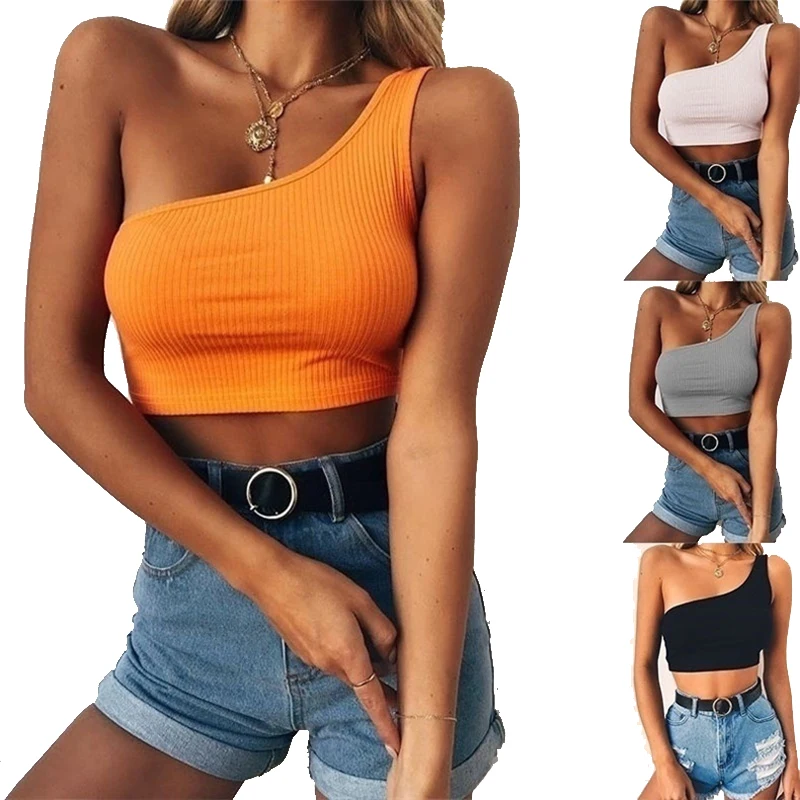 2022 amazon fashion wholesale clothes factory discountassorted bulk clothing blusas tops dress