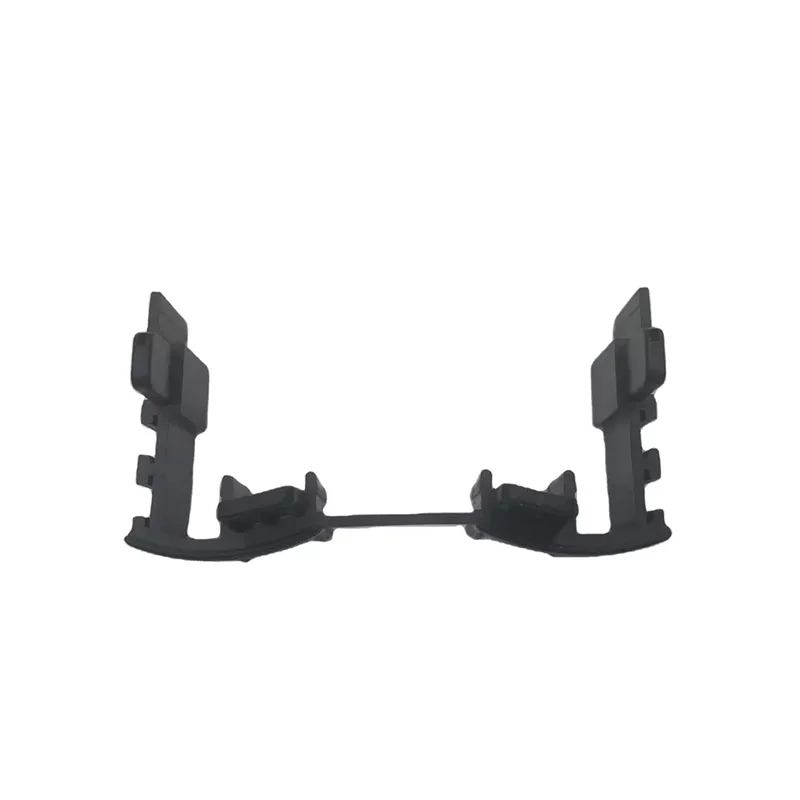 plastic accessories 3-