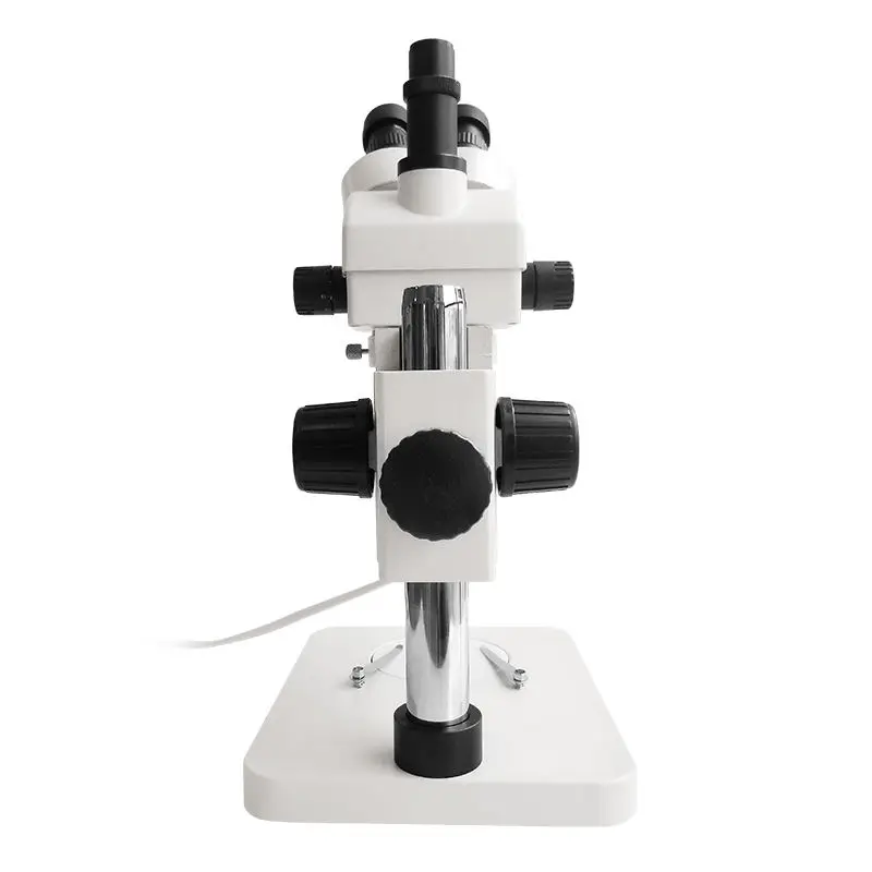 school accessories stereo microscope online teach tool binocular microscope