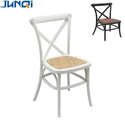 wholesale gold metal acrylic resin tiffany weddings event chivari chairs for rental plastic arm