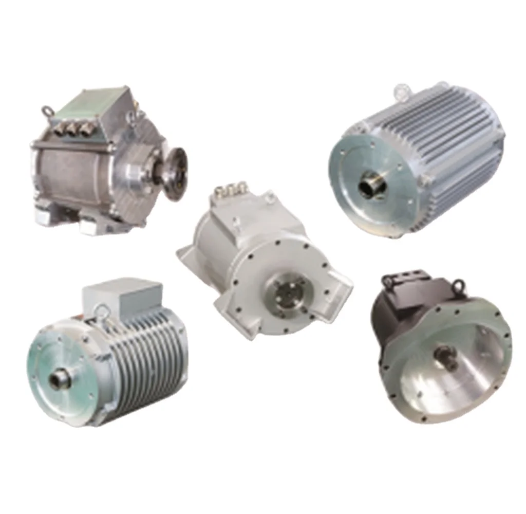 Wholesale customized 28 kw motorcycle kit hub motor for electric vehicle conversion